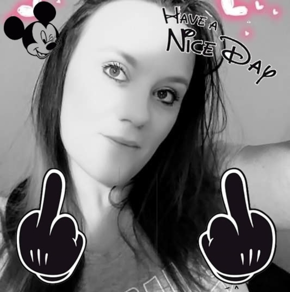 lalell6391